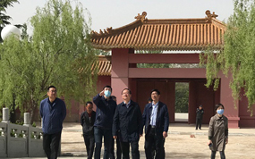 ����ʡ���������ж������ݸ��Ŀ�ȫ�顱�����ά��������Ŀ��չ���