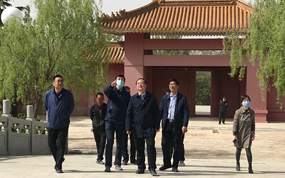 ʡ���������ж������ݸ��Ŀ�ȫ�顱�����ά��������Ŀ��չ���