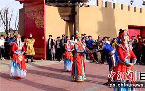 �����عسǾ����������ʽ���գ��ο�����