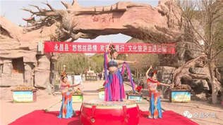 ����һ���ƽ��ܽ�����Ļ�����ӭ�������