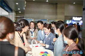 ������2021�й������������ƽ��ߡ���in���ø��ϡ����ʹ��������������