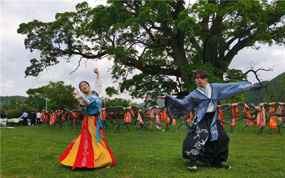 ��ī���������黭����� ���黭չ������ϵ�л�ͷ׿���