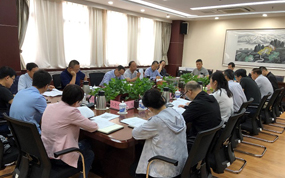 ��һ��һ�ڡ��Ӵ��������ٿ�2021�ꡰһ��һ�ڡ��α����빤��Э���ƽ���