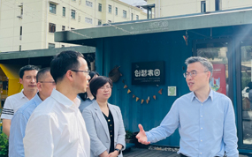 �ֳ������ҵ��С����ſڵĺ�ȥ����ʵ����Ŀ