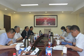 �����и�������ز��Ż㱨�ν����ù���