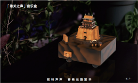 ���조���к���Ʒ�ơ�������������ں�