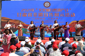 ����������׻��¡�2021�����ʡ���Ļ�����Ȼ�Ų��ա����᳡�ʢ��Ļ