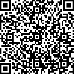 Ф�ջ������Ŀ �齨ר������2����ջ����׶�԰ѧλ