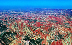 �������� ���������ˡ����ǿ��֡�