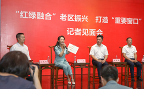 ���̸������̸�������ˮ�������ƻ�������