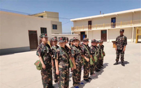 兰州红古乡村游正当时 “土气古风”渐受青睐