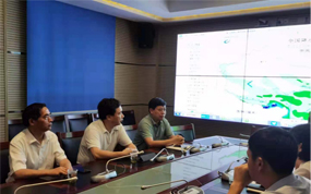 ��������Ӹ������غ����ض�����Ѵ���ֹ���