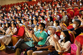 ���硶�˲�ɳ�������ݳ����������糱