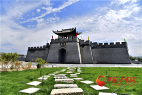 �������д������ݺ�԰����ס�������Ƹ�