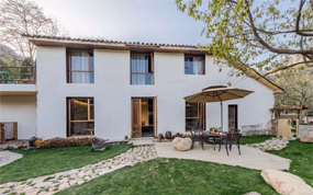 ��Ʒ���޻���̫���