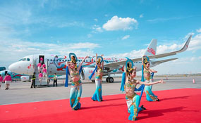 ��ѧ��Ϊ�ֹܴ��ҵ�Ա�ɲ�����ר�⵳��