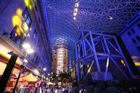 ��̲������񷶥����ʽ���� �������������µر�