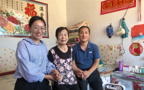 ����ů ������ �����ˡ���ʡ�Ļ���������פ�ղ�¥�幤�����߷�ο�����۾���