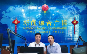 ʡ���������ߡ��������ߡ�ֱ����Ŀ����������챨�����