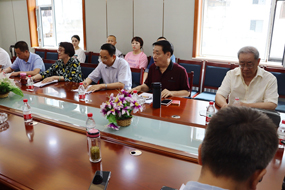 ����ԭ��¤�硶������ˮ��������ֻ������ٿ�