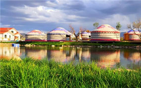 �߽�ƽɽ��������С�������ɹ������