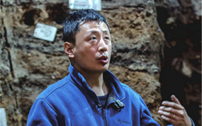 �������ݡ���ʷǰ��Ѩ��ַ�������ɹ����Ļ���������Ƭ