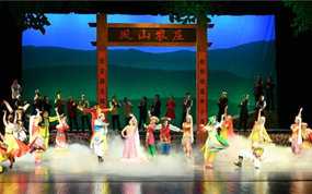 �Ļ��л�������������������2021���ϰ������������ù�������