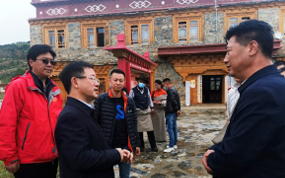 ���ʿ����������ض���������