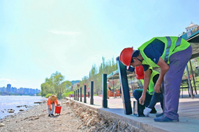 ���ݶ�ٴ����λƺ���������ȫ�ߡ�