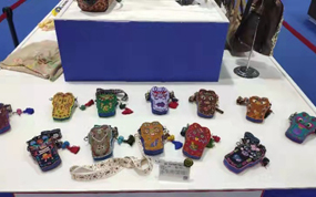 ������˿·��������ࡱ��ɫ������Ʒ�ٴ��Ѽ�