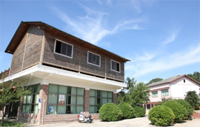 ɽ��ˮ����Ҳ��Ϣ���̻���ɱ���ȵ㡱