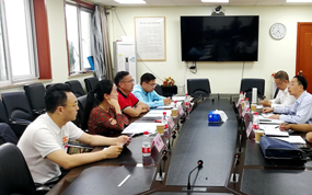 ��һ��һ�ڡ������ݳ������������������ٿ��ݳ��Խӻ�