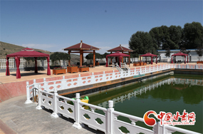 Ҥ����԰����� �����������س��������ϡ����η���