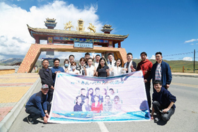 ������Ը�������������