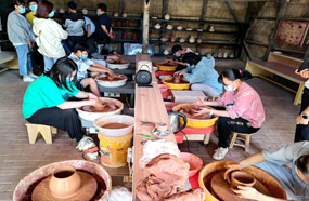 ��Ȫ���ţ��ƽ����չ�3A������������Ϊ������˸���