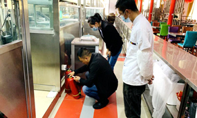 ��������������Ļ����ξ���֯��չ��˫��ǰ�������г���ȫר����