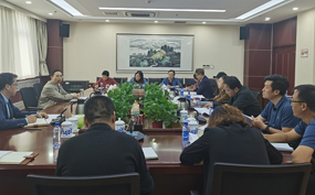 ��һ��һ�ڡ������ݳ����ٿ��ݳ�������ս�ƽ���