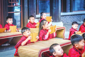 ϲӭ�����ʢ���������۹�ӭ����