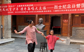 ��·�����ݰ��´�����ݿ�չ��ʿ�������߹�������