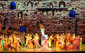 ���������ꡤ����¤ԭ��ӭ����ר�������ݳ���硶���ζػ͡���������