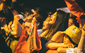 ȫ����������Ȫ��ġ�Լ����:���������ֽ�,������ɢ!