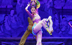 ����������硶˿·���꡷�����ڼ������ݻ�������