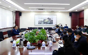 ʡ������ר���о�����ȫʡ������ҵ������ع���