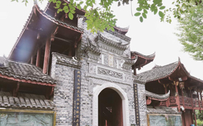 ��Խǧ�� ��������������