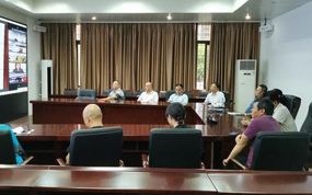 �߽����� �����참����տ�����Ĺ���������⴨���Ĺ�����ֿ�չִ�������