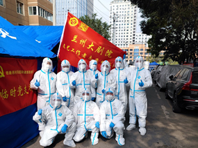 �������չ��������조ս�ߴ�ϳ���