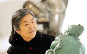 �ζ���Ʒ�����μӡ����硤�й���������չ��