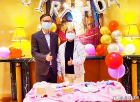 ���ҹ������call�����ݸ�������սʿ������֮ܰ�ң�