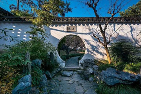 �������� �������ˡ������˽��롰����ʱ�䡱