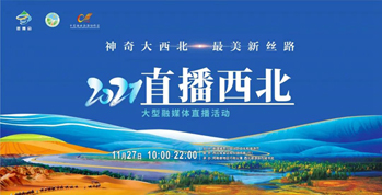 2021��ֱ����������������